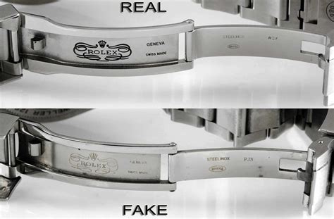 18k stamped fake diamond rolex|rolex bracelet real or real.